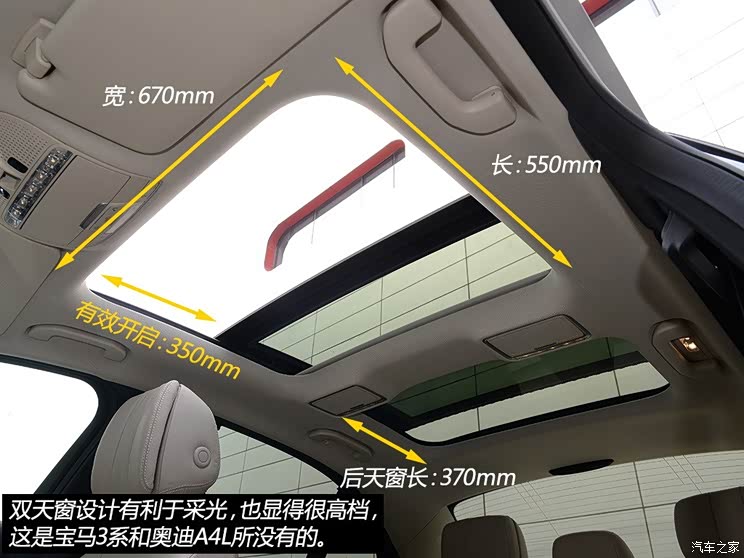 Y YC(j) 2015 C 260 L \(yn)(dng)