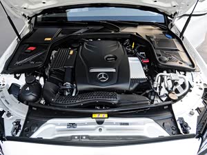 ����C�� 2015�� C 200 L �˶���