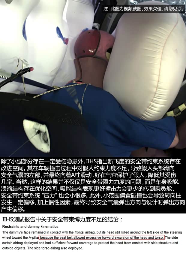 本田(進(jìn)口) 飛度(進(jìn)口) 2014款 基本型