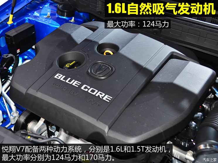 长安汽车备件，品质保障，驱动未来，长安汽车备件，品质保障，驱动未来
