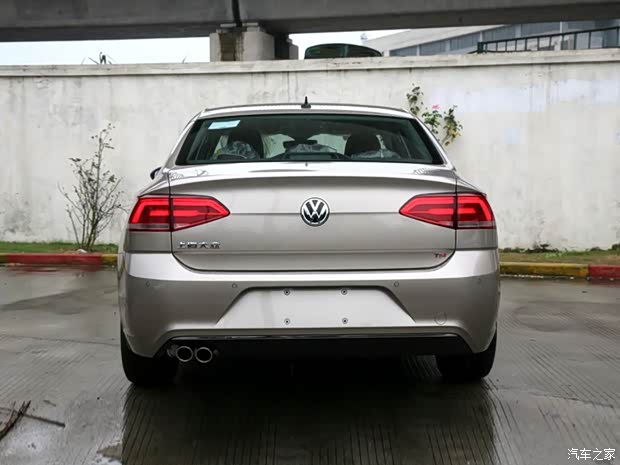 上海大眾 大眾NMC 2014款 基本型