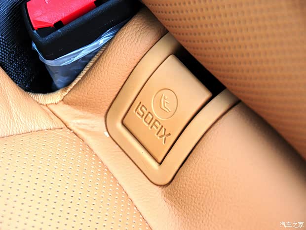 东风悦达起亚 起亚K4 2014款 2.0L 自动PRM