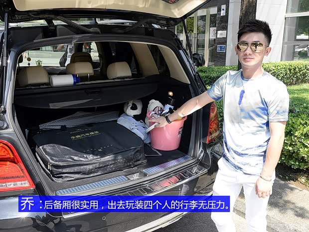 北京奔驰 奔驰GLK级 2013款 改款 GLK 300 4MATIC 时尚型 北京奔驰 奔驰GLK级 2013款 改款 GLK 300 4MATIC 时尚型