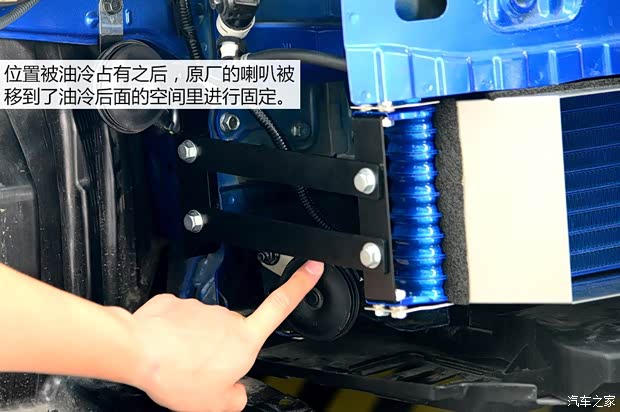 斯巴鲁 斯巴鲁BRZ 2013款 2.0L 手动豪华型 斯巴鲁 斯巴鲁BRZ 2013款 2.0L 手动豪华型