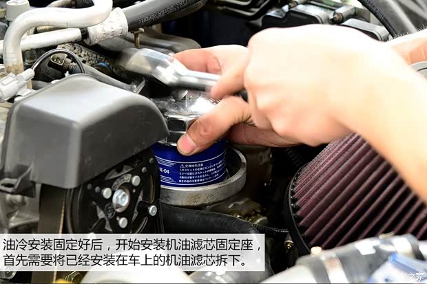 斯巴鲁 斯巴鲁BRZ 2013款 2.0L 手动豪华型 斯巴鲁 斯巴鲁BRZ 2013款 2.0L 手动豪华型