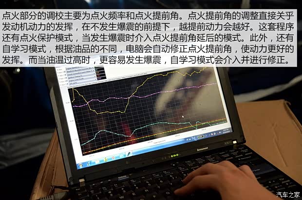 斯巴鲁 斯巴鲁BRZ 2013款 2.0L 手动豪华型 斯巴鲁 斯巴鲁BRZ 2013款 2.0L 手动豪华型