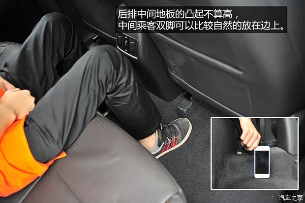 北京现代 北京现代ix25 2015款 基本型 北京现代 北京现代ix25 2015款 基本型