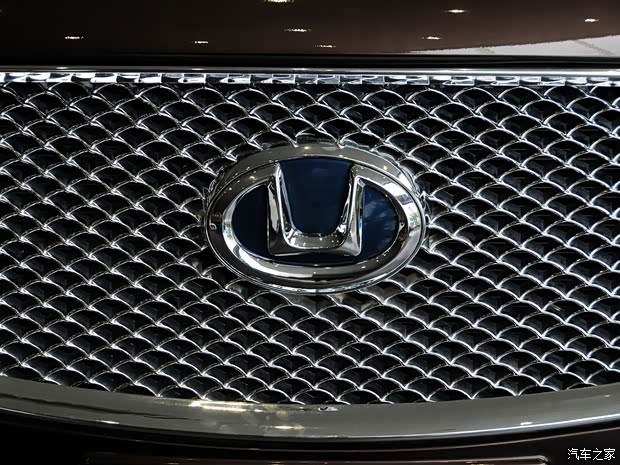 華泰汽車 寶利格 2014款 1.8T 手動(dòng)兩驅(qū)智享版