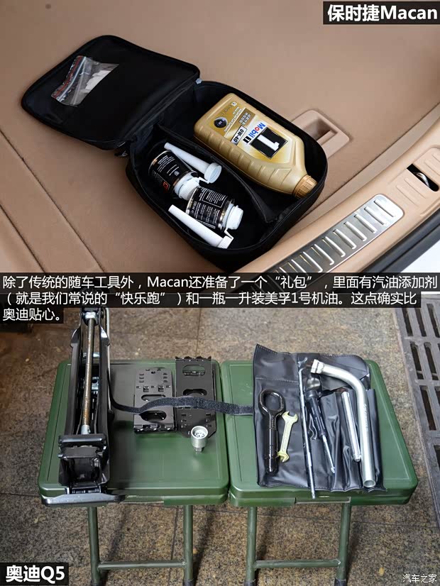 保时捷 Macan 2014款 Macan Turbo 3.6T 保时捷 Macan 2014款 Macan Turbo 3.6T