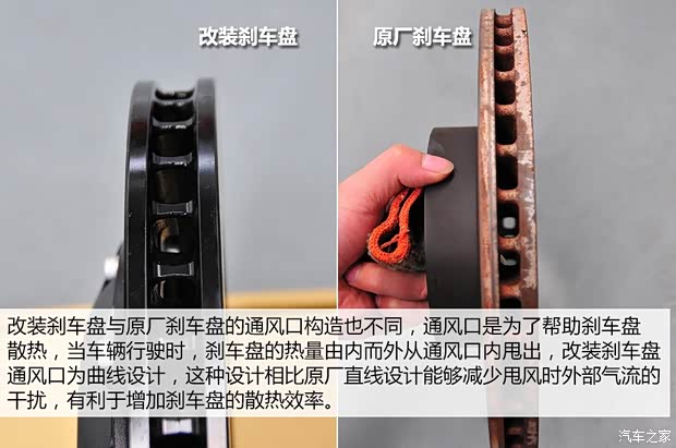 斯巴鲁 斯巴鲁BRZ 2013款 2.0L 手动豪华型 斯巴鲁 斯巴鲁BRZ 2013款 2.0L 手动豪华型