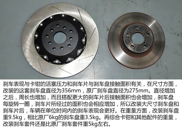 斯巴鲁 斯巴鲁BRZ 2013款 2.0L 手动豪华型 斯巴鲁 斯巴鲁BRZ 2013款 2.0L 手动豪华型