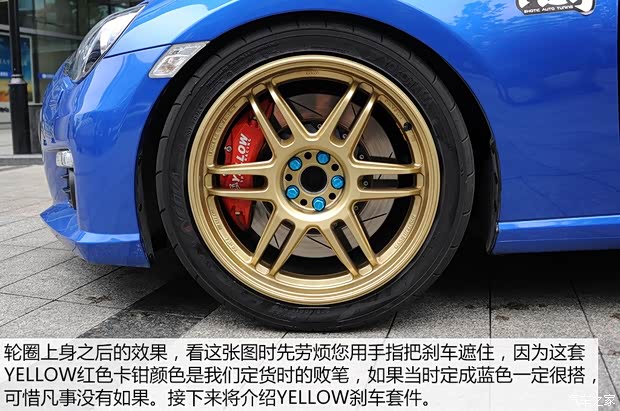 ˹³ ˹³BRZ 2013 2.0L ֶ