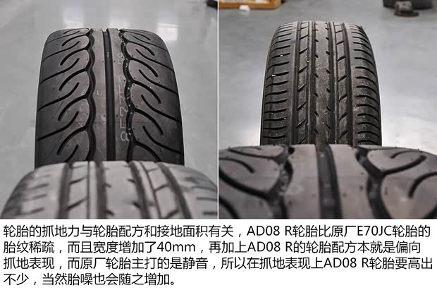 ˹³ ˹³BRZ 2013 2.0L ֶ