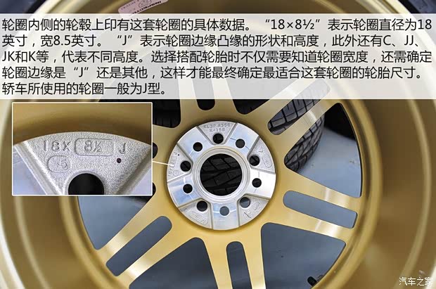 ˹³ ˹³BRZ 2013 2.0L ֶ