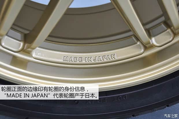 ˹³ ˹³BRZ 2013 2.0L ֶ