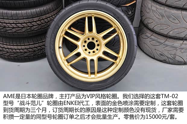 ˹³ ˹³BRZ 2013 2.0L ֶ