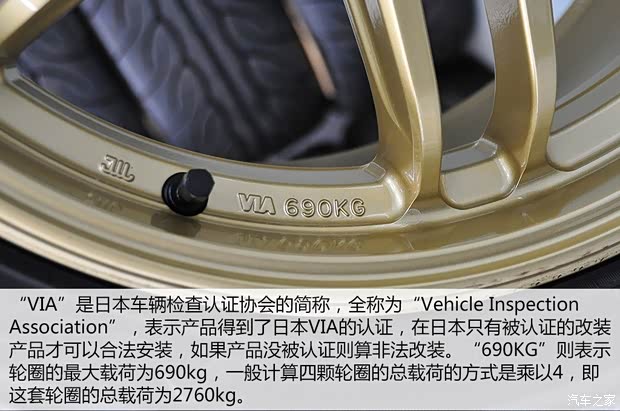 ˹³ ˹³BRZ 2013 2.0L ֶ