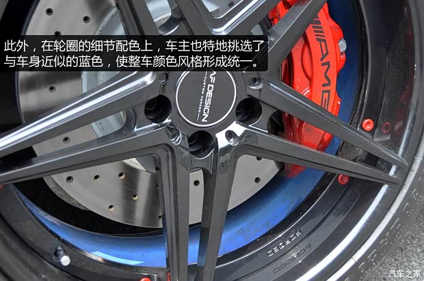 奔驰(进口) 奔驰CLS级 2013款 CLS 350 猎装豪华型 奔驰(进口) 奔驰CLS级 2013款 CLS 350 猎装豪华型