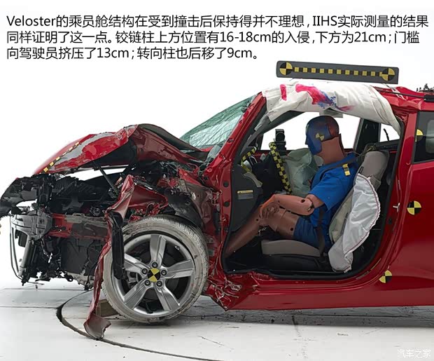 现代(进口) Veloster飞思 2012款 基本型 现代(进口) Veloster飞思 2012款 基本型