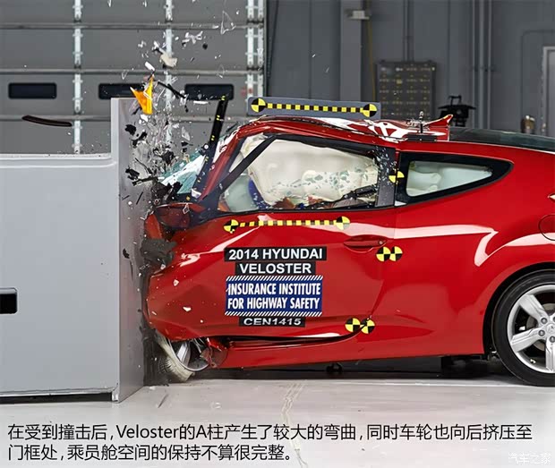 现代(进口) Veloster飞思 2012款 基本型 现代(进口) Veloster飞思 2012款 基本型