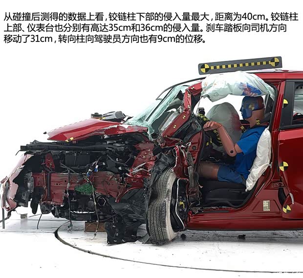 日产(进口) 聆风 2014款 基本型 日产(进口) 聆风 2014款 基本型