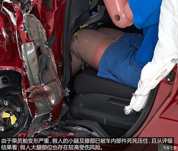 日产(进口) 聆风 2014款 基本型 日产(进口) 聆风 2014款 基本型