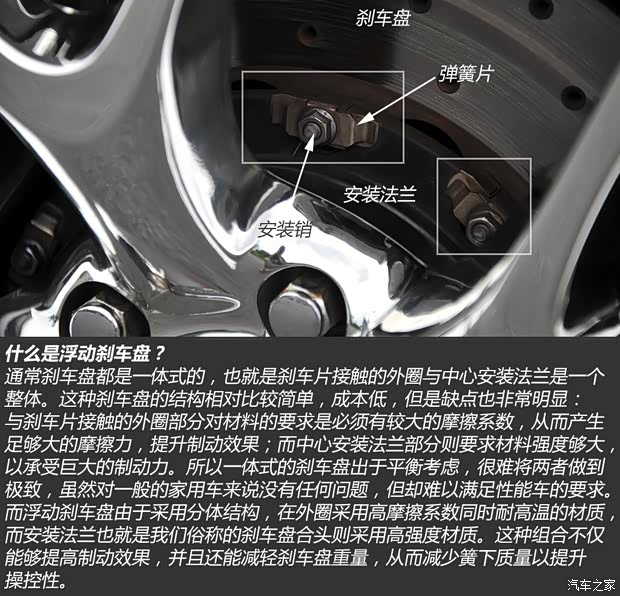 通用別克 君威 2010款 1.6T 精英運動版 通用別克 君威 2010款 1.6T 精英運動版