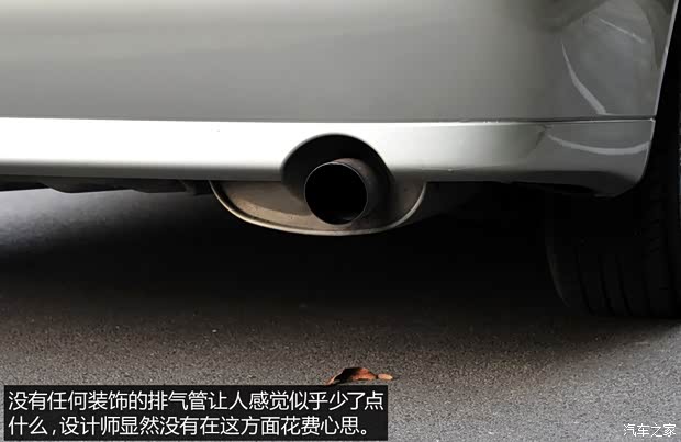 雷克薩斯 雷克薩斯IS 1999款 基本型 雷克薩斯 雷克薩斯IS 1999款 基本型