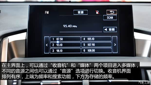 雷克萨斯 雷克萨斯NX 2014款 300h