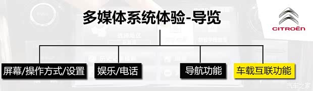 东风雪铁龙 雪铁龙C4L 2014款 1.6THP 自动车载互联劲驰型 东风雪铁龙 雪铁龙C4L 2014款 1.6THP 自动车载互联劲驰型