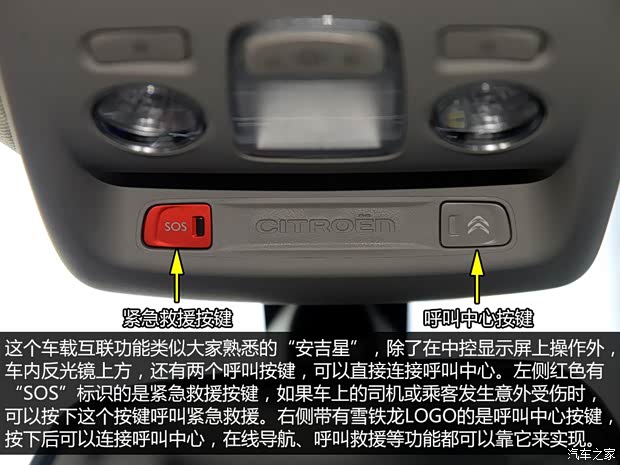东风雪铁龙 雪铁龙C4L 2014款 1.6THP 自动车载互联劲驰型 东风雪铁龙 雪铁龙C4L 2014款 1.6THP 自动车载互联劲驰型
