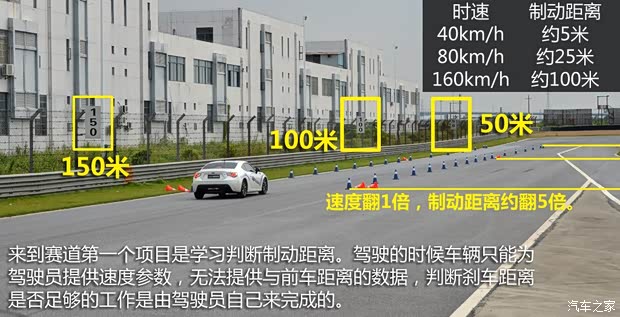 斯巴鲁 斯巴鲁BRZ 2013款 2.0L 自动豪华型 斯巴鲁 斯巴鲁BRZ 2013款 2.0L 自动豪华型