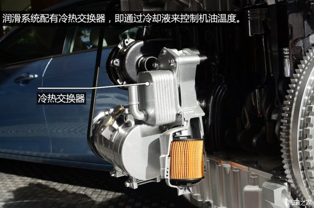 吉利汽车 帝豪 2014款 三厢 1.3T CVT精英型