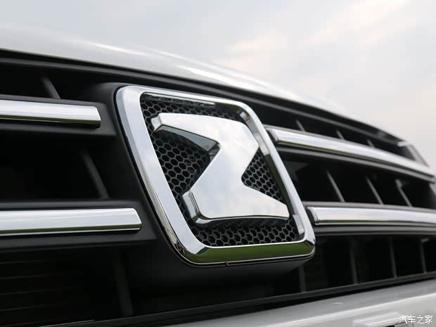 眾泰汽車 眾泰T600 2014款 1.5T 手動(dòng)旗艦型 眾泰汽車 眾泰T600 2014款 1.5T 手動(dòng)旗艦型