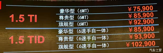 比亞迪 比亞迪G5 2014款 1.5TID 自動旗艦型 比亞迪 比亞迪G5 2014款 1.5TID 自動旗艦型