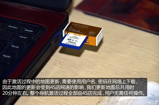 长安马自达 马自达3 Axela昂克赛拉 2014款 三厢 2.0L 自动旗舰型 长安马自达 马自达3 Axela昂克赛拉 2014款 三厢 2.0L 自动旗舰型