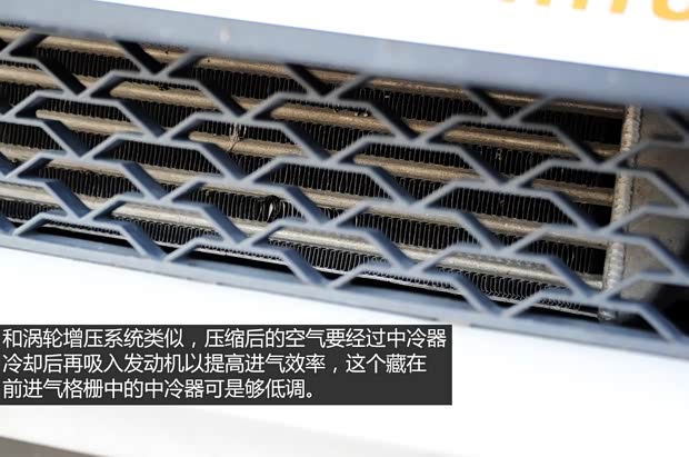 丰田(进口) 丰田86 2014款 2.0L 手动豪华型