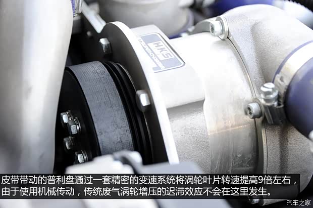 丰田(进口) 丰田86 2014款 2.0L 手动豪华型