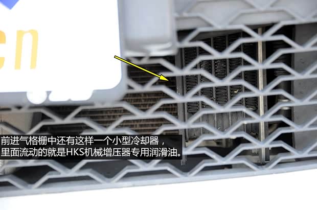 丰田(进口) 丰田86 2014款 2.0L 手动豪华型