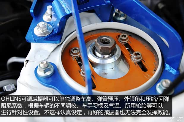 丰田(进口) 丰田86 2014款 2.0L 手动豪华型