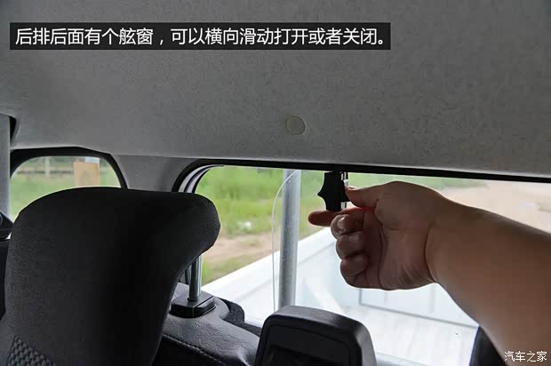 路虎(进口) 卫士 2013款 皮卡版 路虎(进口) 卫士 2013款 皮卡版