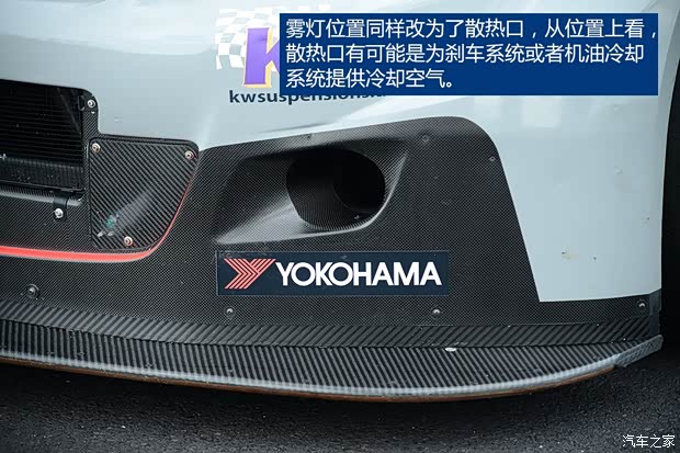 雪鐵龍(進(jìn)口) 愛麗舍(海外) 2013款 基本型