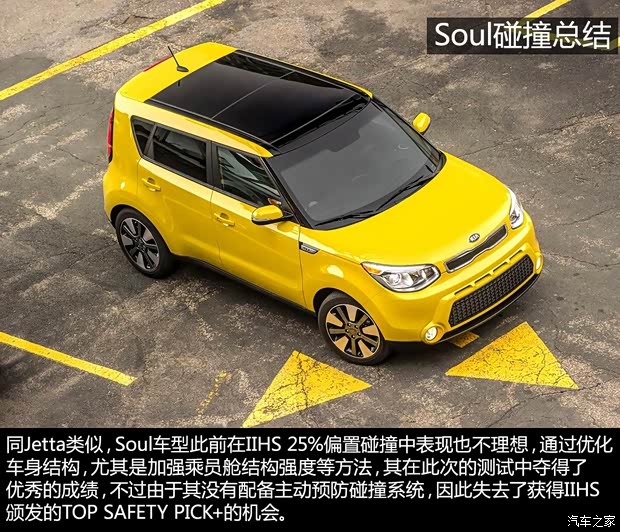 起亚(进口) Soul 2015款 基本型 起亚(进口) Soul 2015款 基本型