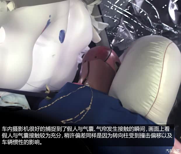 起亚(进口) Soul 2015款 基本型 起亚(进口) Soul 2015款 基本型