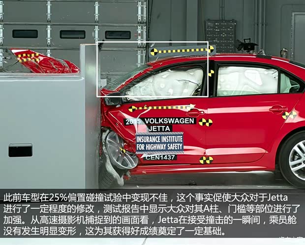 大眾(進(jìn)口) Jetta 2015款 基本型
