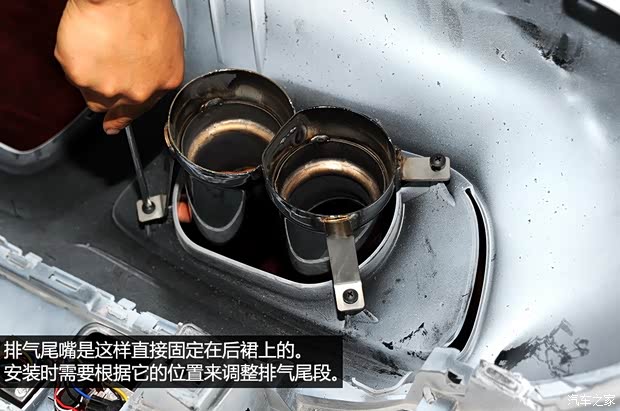 奧迪(進口) 奧迪Q5(進口) 2010款 3.2FSI 運動版