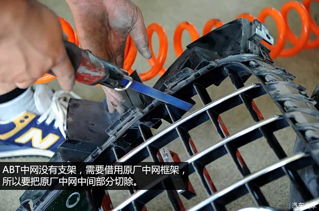 奥迪(进口) 奥迪Q5(进口) 2010款 3.2FSI 运动版