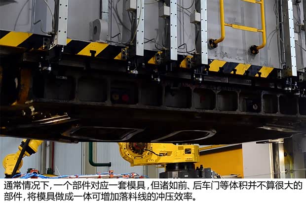 东风风行 景逸S50 2014款 1.5L 手动旗舰型 东风风行 景逸S50 2014款 1.5L 手动旗舰型