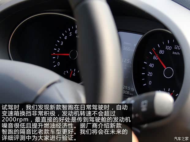 东风悦达起亚 智跑 2015款 2.4L 自动四驱版Premium