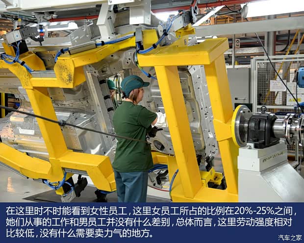 捷豹 捷豹F-TYPE 2015款 3.0T S 硬顶版 捷豹 捷豹F-TYPE 2015款 3.0T S 硬顶版